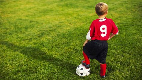 Kids Soccer Team, Soccer Poses, Soccer Images, Travel Team, Us Soccer, Soccer Practice, Soccer Drills, Soccer Life, Kids Art Class