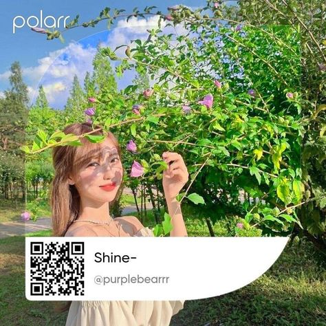 Polar Effects Code, Polarr Filters Code Natural, Pollar Filters Code Aesthetic, Polarr Effect, Pollar Filters Code, Photo Editing Apps Free, Mouth Anime Aesthetic, Photoshop Presets Free, Photo Filters Apps