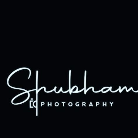 Shubham Name Logo, Photography Name Logo, Photography Names, Beach Background Images, Beach Background, Editing Background, Name Logo, Background Images, ? Logo