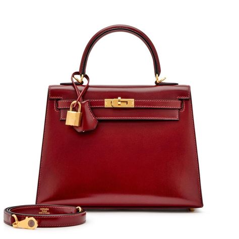 Fossil Bags Women, 2022 Handbags, Gucci Bags Handbags, Vintage Louis Vuitton Handbags, Women Bags Fashion Handbags, Accessories 2023, Kelly Sellier, Wedding Handbag, Kelly Bag