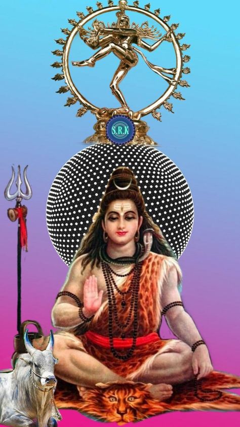 Jai Bhole Nath | jai Shiv Shankar Jai Shiv Shankar, Jai Bholenath, Lord Venkateshwara, Bhole Nath, Mahadev Ji, Baba Ramdev, Shiv Shankar, Lord Siva, Shiva Linga