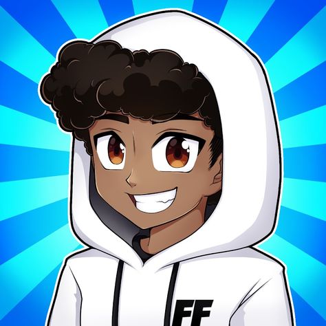 Foltyn - YouTube Funny Logo, Instagram Cartoon, All Anime Characters, Gamer Pics, Youtube Images, Latest Funny Videos, Overlays Instagram, Youtube Channel Art, Cartoon Photo