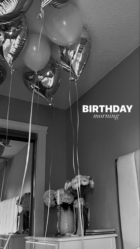 Sweet 16 Wallpaper Aesthetic, Hello 15 Birthday Aesthetic, Sweet 16 Birthday Aesthetic, Hello 15 Birthday, Birthday Morning Aesthetic, Birthday 17th Ideas, Hello 16 Birthday, Birthday 16 Aesthetic, Birthday 19 Aesthetic