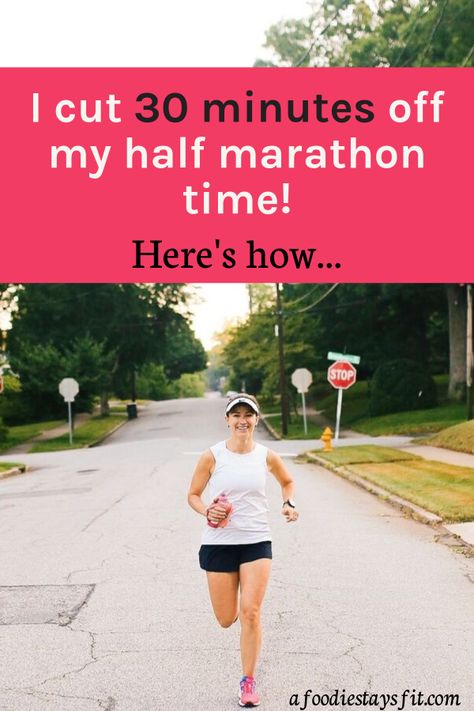 Vera Wang Wedding Dresses, Half Marathon Tips, Half Marathon Training Schedule, Marathon Plan, Marathon Training Schedule, Running Half Marathons, Marathon Motivation, Marathon Tips, Runner Problems