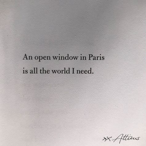 Paris Quotes, Atticus Poetry, I Miss You Quotes For Him, City Quotes, I Miss You Quotes, Atticus, Poetry Quotes, Instagram Captions, Pretty Words