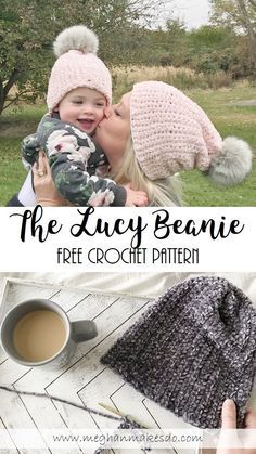 Velvet Yarn Beanie Pattern, Crochet Velvet Hat Pattern, Velvet Yarn Crochet Hat Patterns, Velvet Beanie Crochet, Velvet Crochet Patterns Free, Crochet Hats For Girls, Velvet Yarn Crochet Patterns, Beanie Design, Quick Crochet Gifts