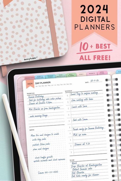 Digital Planner Quotes, Free Planner Apps For Ipad, Digital Day Planner, Free Download Planner Goodnotes, Digital Planners For Android, 2023 Digital Planner Cover, Goodnotes Planner Template Free Weekly, Free Planner Templates Ipad, Goodnotes Agenda Template