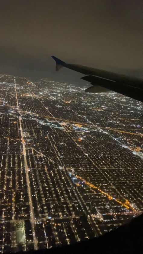 Flight Astethic, Migration Aesthetic, Migration Video, Plane Takeoff, Plane Window View, Plane View, Airplane Window View, Plane Photography, Plane Photos