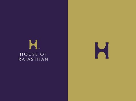 Rajasthan Logo, Creative Professional, Global Community, Character Art, Art, Logos