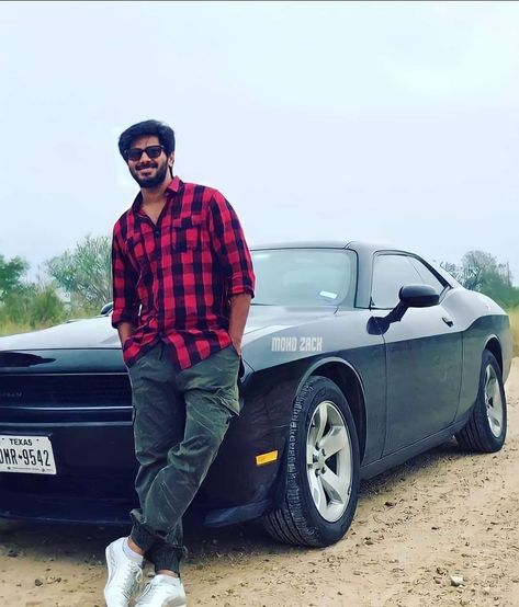 Dulquer Salman Outfit, Dulquer Salman Aesthetic, Dulqar Salman, Dq Salman Wallpaper Hd Black, Dulquer Salman Photoshoot Hd, Dq Salman, Dhruv Vikram, 100 Days Of Love, Dulquer Salman