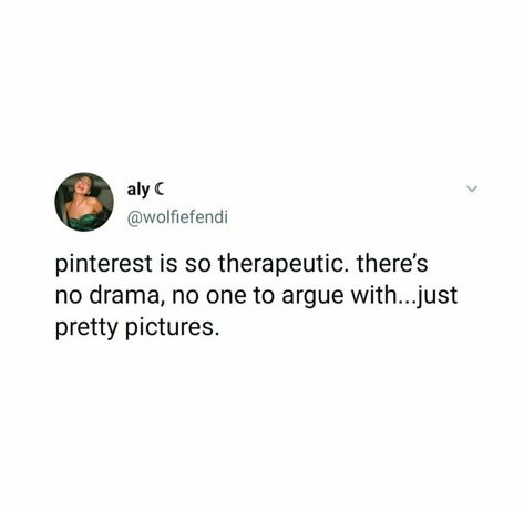 Funny Pinterest Quotes, Pinterest Quotes, Dope Quotes, Quotes About Everything, Twitter Quotes Funny, Aesthetic Words, Reality Quotes, Real Quotes, Emphasis