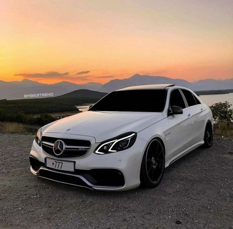 Mercedes E63, Cls 63 Amg, Mercedes Benz Wallpaper, Merc Benz, Mercedes Benz E63 Amg, Dream Cars Mercedes, Stance Cars, Top Luxury Cars, Reliable Cars