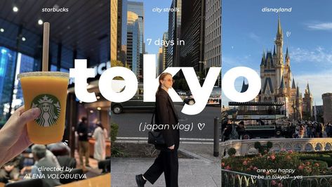 In Japan! Dream come true! What a tourist need to know before traveling? #japan #travel . #Vlog_Cover_Design_Ideas #Pink_Youtube_Aesthetic #Vlog_Cover_Photos #Youtube_Travel_Vlog_Ideas Travel Vlog Thumbnail Ideas, Tiktok Thumbnail Aesthetic, First Vlog Ideas, Vlog Cover Design Ideas, Vlog Cover Photos, Youtube Cover Design Ideas, Youtube Thumbnail Ideas Aesthetic Vlog, Travel Thumbnail Youtube, Blog Thumbnail Design