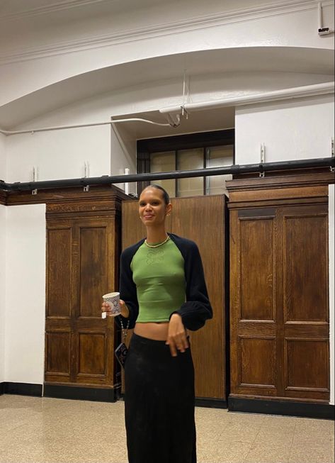 Jordan Daniels Style, Jordan Daniels Street Style, Jordan Daniels, Spring 23, Fashion Gal, Earthy Outfits, 2023 Vision, Model Aesthetic, College Style