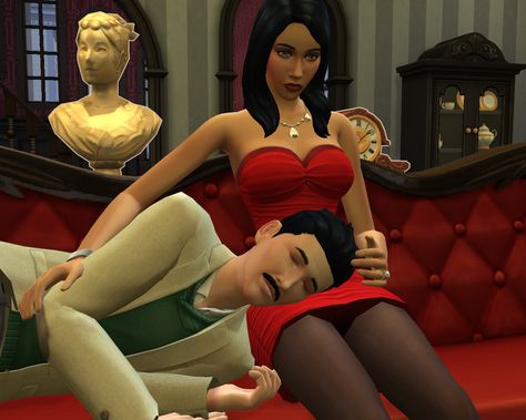 Sims 4 Lay On Lap Mod, Sims 4 Lie On Lap Mod, Lie On Lap Sims 4, Sims 4 Interactions Cc, Sims 4 Bed Cuddle Mod Thepancake1, Sims 4 More Romantic Interactions, Sims 4 Cc Romantic Interactions, Sims 4 Cc Mods Romance, Bed Cuddle Mod Ts4