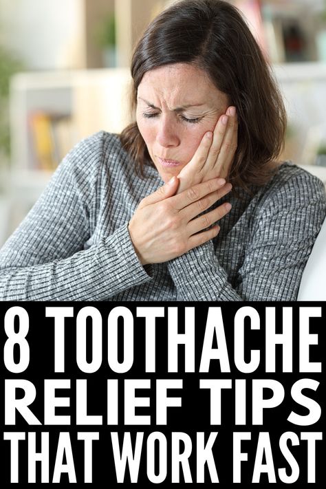 Toothache Relief, Tooth Pain Relief, Tooth Ache Relief, Tooth Infection, Remedies For Tooth Ache, Tooth Pain, Stronger Teeth, Oral Care Routine, Natural Cough Remedies