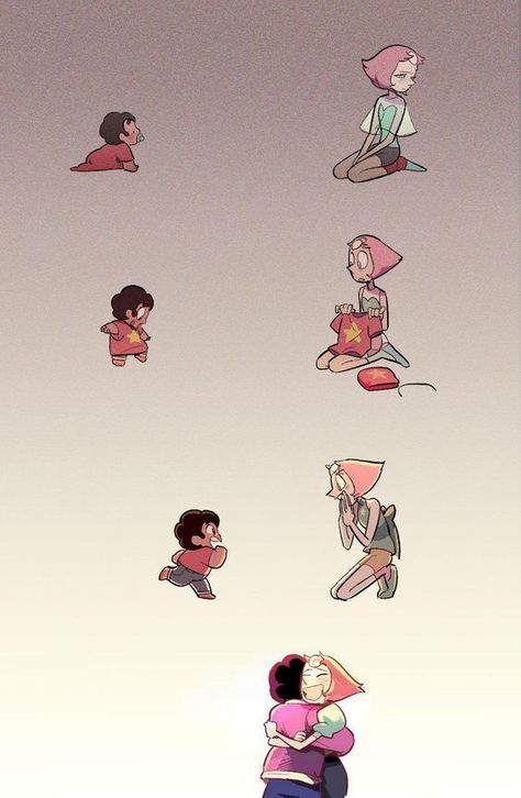 Steven Universe Pictures, Steven Uni, Steven Universe Diamond, Steven Universe Wallpaper, Steven Universe Movie, Steven Universe Anime, Universe Images, Pearl Steven Universe, Steven Universe Au