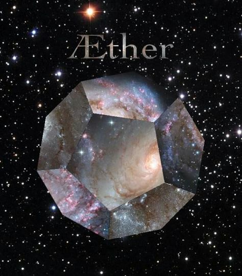 Dodecahedron, 5th element of "aether" or "spirit"  "And when, after having divested yourself of your mortal body, you arrive at the most pure aether, you shall be a God."  ~ Pythagoras Name Astrology, 5th Element, Numerology Life Path, Platonic Solid, Numerology Numbers, Numerology Chart, 5 Elements, Spiritual Manifestation, Geometry Art