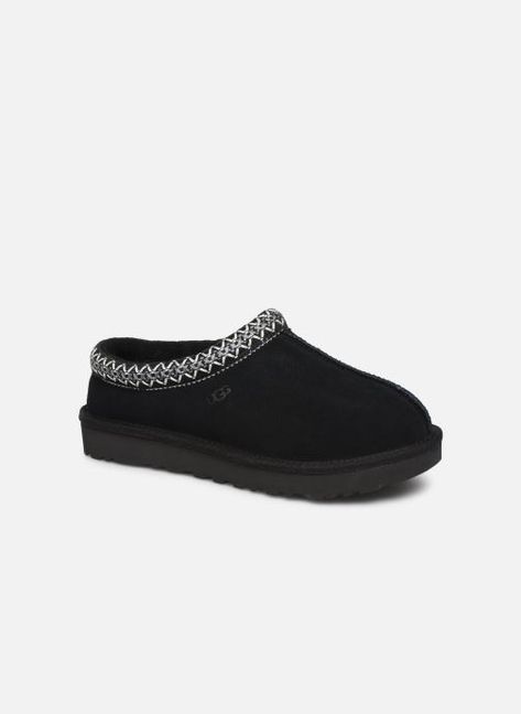 Chaussons UGG (Femme). Mode Zara, Ugg Tasman, Just Girl Things, Me Too Shoes, Slip On Sneaker, Zara, Slip On, Sneakers, Gifts