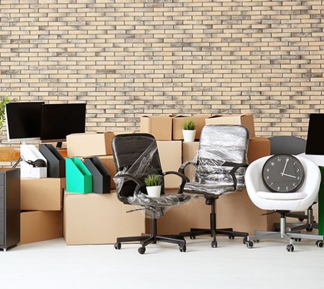 Planning an office move? We can help it go smoothly! Give us a call or visit our website to learn more about our corporate moving services. Cubicle Panels, Records Management, Office Relocation, Office Moving, Medical Office, Moving Services, Store Fixtures, Moving Company, Relocation