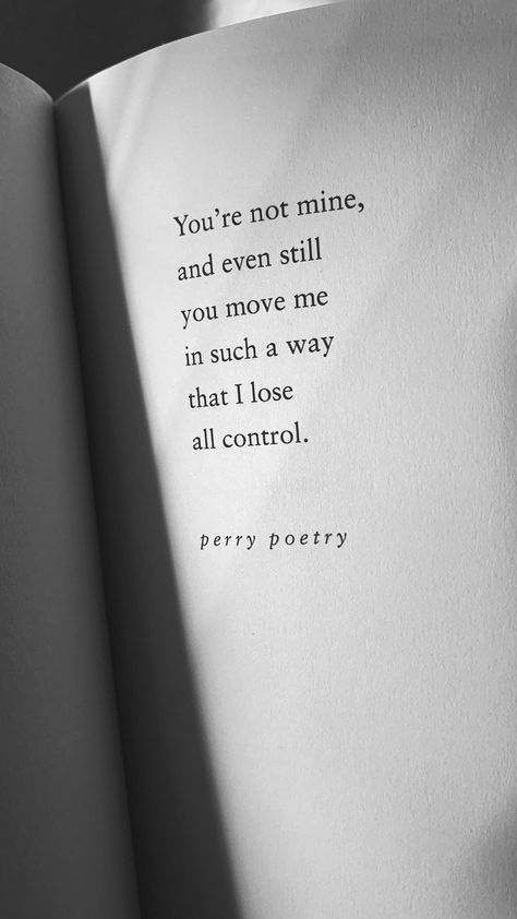 Daily Poems, Perry Poetry, Daily Poetry, Art Thoughts, Poems Quotes, I Lose, Poetry Poem, Trendy Quotes, Poem Quotes