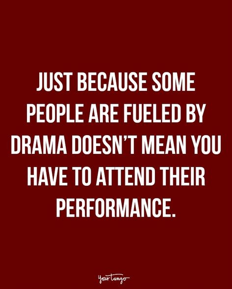 Drama Queen Quotes, Tough Love Quotes, Friend Drama, Family Quotes Funny, Quotes Family, Love You Friend, 20th Quote, Crazy Quotes, Drama Quotes