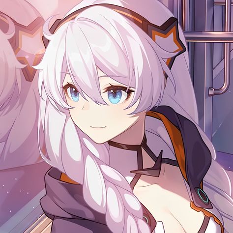 Kiana Kaslana, Pride Lesbian, Fairy Tail Guild, Honkai Impact 3rd, Best Icons, Animation Art Character Design, Honkai Impact, Wolf Art, Character Sheet