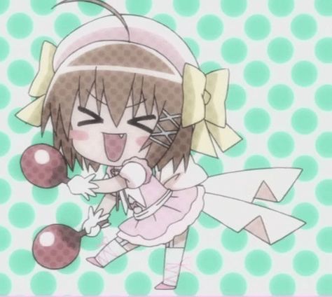 Haruna from Is This a Zombie? Anime Zombie, Funny Watch, Fun Personality, Fried Eggs, I Love Anime, All Anime, Top 100, Zombie, Manga Anime