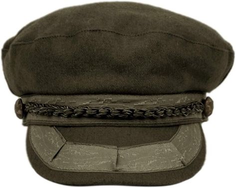 Epoch hats Men's Greek Fisherman Sailor Fiddler Winter Wool Driver Hat Flat Cap (S/M, Black) at Amazon Men’s Clothing store Fiddler Hat, Fiddler Cap, Hat Stands, Winter Cap, Fisherman Hat, Dream Style, Newsboy Cap, Flat Cap, Accessories Watches