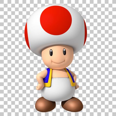 honguito super mario bros archivos - El Taller de Hector Mario Trunk Or Treat, Super Mario Toad, Mario Bros Png, Mario Toad, Mario Png, Super Mario Bros Birthday, Mario Bros Birthday Party, Super Mario Bros Birthday Party, Mario Bros Birthday