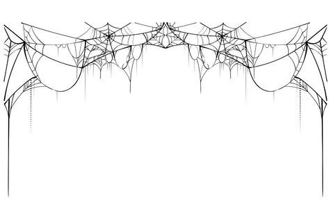 #Spider_Web_Frame #Coraline_Animation #Spiderman_Oc_Art #White_Background_Template Spider Web Frame, Spider Hanging From Web Drawing, Coraline Animation, Magic Spider, Spiderman Oc Art, White Background Template, Spiderman Oc, Gothic Illustration, Halloween Web