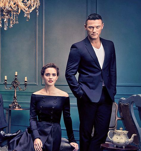 Luke Evans Appreciation Blog Family Portrait Poses, Couples Modeling, Dan Stevens, Classy Couple, Luke Evans, Foto Poses, Couple Photography Poses, The Ceiling, Pre Wedding Photoshoot