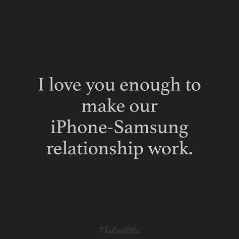 50 Funny Love Quotes and Sayings with Pictures | TheLoveBits Relationship Humor Funny Couples, Funny Relationship Ecards, Stages Of A Relationship, Love Quotes For Him Funny, When You Like Someone, Funny Love Quotes, Funny Romantic Quotes, Funny Romance, Funny Flirty Quotes