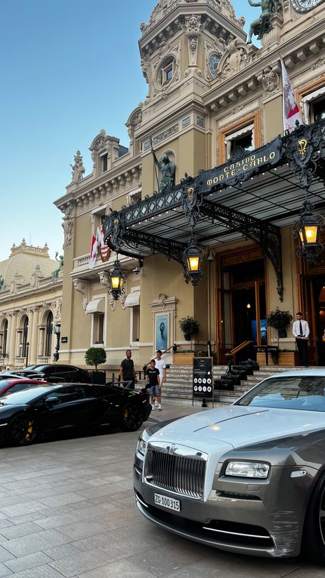 Monaco Aesthetic Wallpaper, Monaco Trip, Monte Carlo Aesthetic, Monte Carlo Movie, Monaco Casino, Monaco Aesthetic, Casino Aesthetic, Aesthetic Clips, Monte Carlo Casino