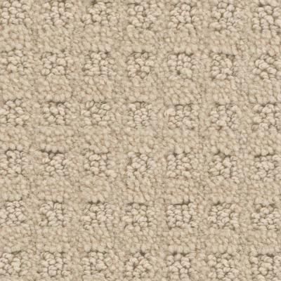 Next Level - Color Rise Pattern 12 ft. Carpet Baltic Pattern, Polypropylene Carpet, Stanton Carpet, Shaw Carpet, Textured Carpet, Carpet Samples, Pattern Carpet, Carpet Padding, Indoor Carpet