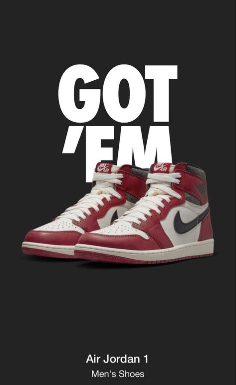 Jordan 1 Lost And Found, Jordan 1 High Og, Air Jordan 1 Retro High Og, Air Jordan 1 Retro High, Lost And Found, Air Jordan 1 High, Jordan 1 High, Dior Shoes, Air Jordan 1 Retro