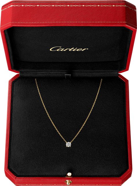 Cartier 1895, قلادات متدلية, Bodycon Maxi Dress, Expensive Jewelry Luxury, Luxe Jewelry, Diamond Collection, Cartier Jewelry, Jewelry Accessories Ideas, Classy Jewelry