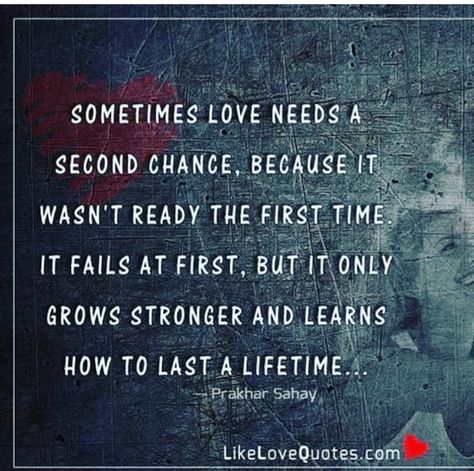 I don't regret giving him a second chance. If I didn't I wouldn't know what it's like to be loved the correct way. I wouldn't know what it's like to have a man sacrifice for me. I wouldn't know what it's like to be his everything. That second chance was the best decision I made in a long time❤️ When You're Loved Correctly, Asking For A Second Chance Love, 3rd Times A Charm Quotes, Love Second Time Around Quotes, 2nd Chance At Love Quotes, Second Time Around Quotes, Second Chance Love Quotes, 2nd Chances Quotes Relationships, Should I Give Him Another Chance