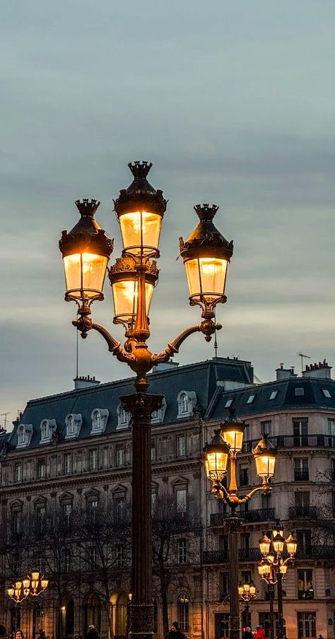 Paris Seine Aesthetic, Paris 1800 Aesthetic, Vintage Paris Aesthetic Night, A Monster In Paris Aesthetic, The Paris Apartment Book Aesthetic, Romantic Paris Aesthetic, Paris 1920s Aesthetic, Montmartre Paris Aesthetic, Paris Dark Aesthetic