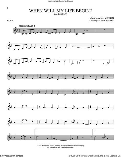 French Horn Music, When Will My Life Begin, Music Assessments, Trumpet Sheet Music, Clarinet Music, Clarinet Sheet Music, Violin Music, Band Humor, Piano Songs