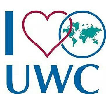 United World College ❤❤ Uwc Robert Bosch College, Uwc Colleges Aesthetic, Uwc Colleges, United World College, Boarding School Life, College Wallpaper, Vision 2023, Computer Stickers, International Baccalaureate