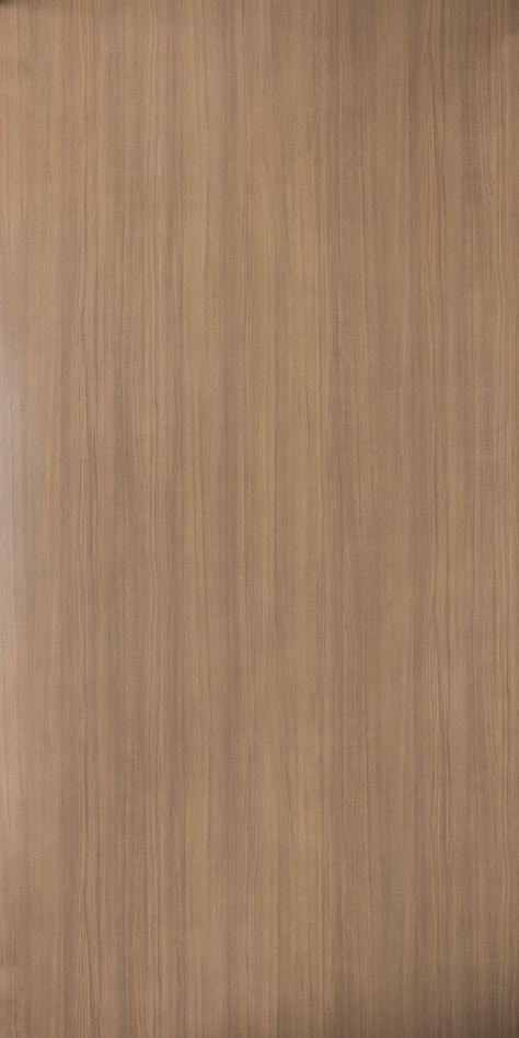 Glossy Wooden Texture Laminate, Wood Laminate Texture, Wall Wood Texture, Wood Veneer Texture, Wood Material Texture, Wood Table Texture, Wood Panel Texture, Wood Texture Wall, Table Texture