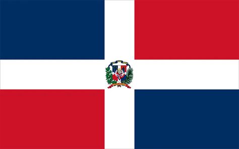 Dominican Republic - Kids | Britannica Kids | Homework Help Dominican Republic History, Djibouti Flag, Dominican Flag, Python Coding, Dominican Republic Flag, Mangrove Swamp, Coding Tutorials, Us Flags, Kids Homework