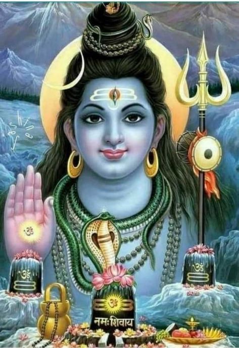 Sankar Ji, Krishna Video, Lord Murugan Wallpapers, Om Namah Shivay, Shiva Parvati Images, Lord Shiva Statue, Iphone Wallpaper Hipster, Lord Shiva Hd Wallpaper, Lord Shiva Family