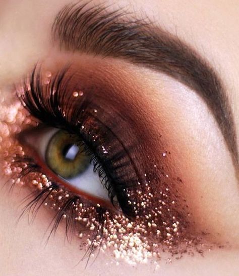 Make Up Diy, Make Up Designs, Make Up Studio, Makeup Sephora, Smink Inspiration, Green Eye, Makijaż Smokey Eye, Jaclyn Hill, Trendy Makeup