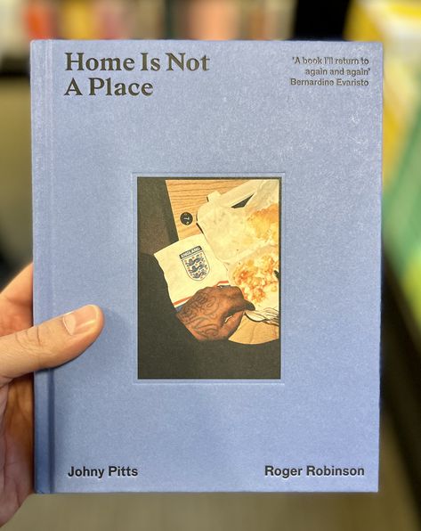 Home Is Not A Place, Photo Book Cover, Photobook Design, 달력 디자인, Book Cover Design Inspiration, Buch Design, Art Zine, Zine Design, Publication Design