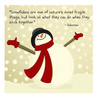 Snowman Quotes, Christmas Verses, Christmas Card Sayings, Card Sayings, Quotes By Authors, Card Sentiments, Snowman Crafts, Noel Christmas, Winter Fun