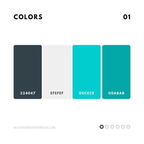 Medical Logo Color Palette, Jam Color Palette, Healthcare Colour Palette, Doctor Color Palette, Pharmacy Color Palette, Tech Color Palette Inspiration, Dental Color Palette, Rare Color Palette, Positive Color Palette