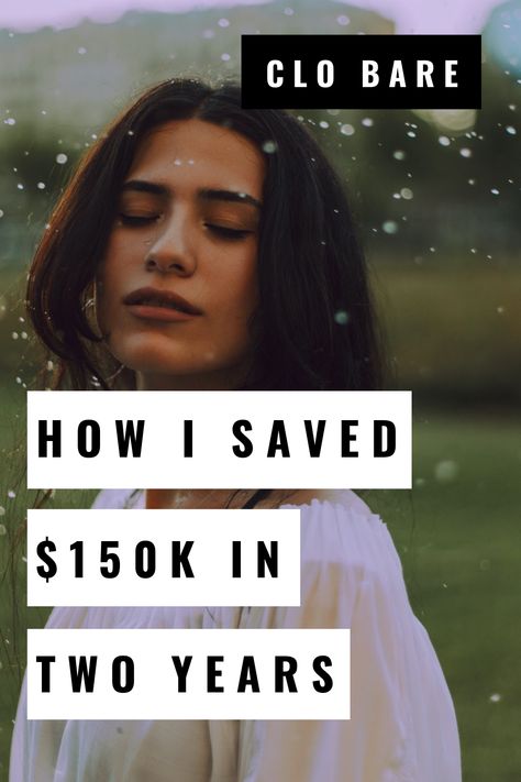 How I Saved $150k and Paid off $40k of Debt in Two Years Lifestyle Inflation, Adulting Hacks, Personal Finance Budget, Paid Off, Budgeting Finances, Money Matters, Career Advice, Money Saving Tips, Net Worth