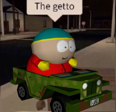 South Park Hair Base, South Park Reaction Pics, Cartman Pfp, Eric Cartman Fanart, Cartman Fanart, South Park Pfp, Cartman South Park, Kenny South Park, South Park Memes